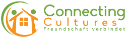 Connecting Cultures - Freundschaft verbindet