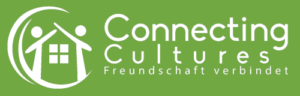 Connecting Cultures - Freundschaft verbindet